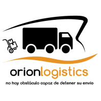 Orionlogistics Cia. Ltda.
