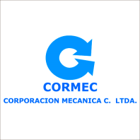 Cormec