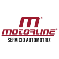 Talleres MOTORLINE Servicio Automotriz