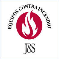 Extintores J & S