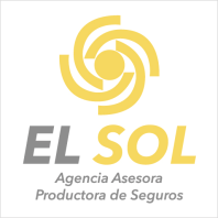 El Sol S.A.