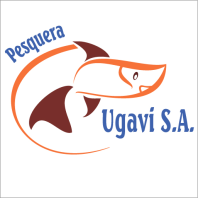 Pesquera Ugavi S.A.