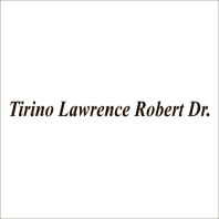 Tirino Lawrence Robert Dr.