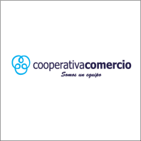 Cooperativa de Ahorro y Crédito Comercio Ltda.