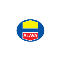 Rectificadora Álava S.A.