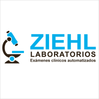 HOSPÌCOR Hospital de Especialidades