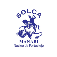 Solca Manabí