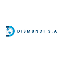 Dismundi S.A.