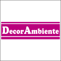 Decorambiente