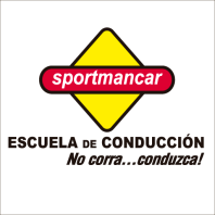 Escuela de Conducción Sportmancar