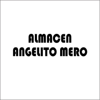 Almacén Angelito Mero