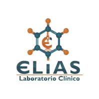 CONSULCLINIC ELIAS S.A.S