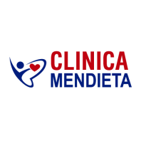 Clínica Mendieta