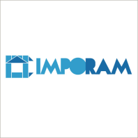 Imporam