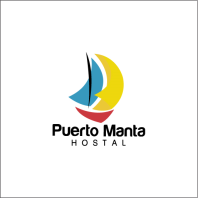 Hostal Puerto Manta