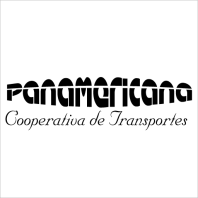 Cooperativa de Transportes Panamericana