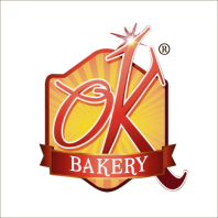 Pastelería "Ok Bakery"