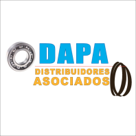 Importadora Dapa