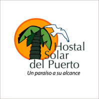 Hostal Solar del Puerto