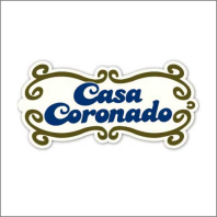 Casa Coronado