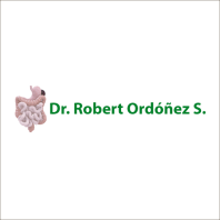 Ordóñez Samaniego Robert Willyan Dr.