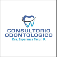 Tacuri Palacios Esperanza Dra.