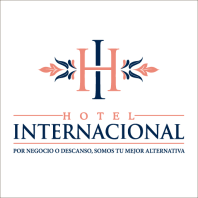 Hotel Internacional
