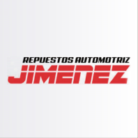 Repuesto Automotriz Jiménez