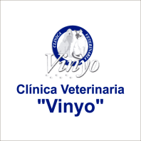 Clínica Veterinaria "Vinyo"