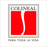 Muebles Colineal Cia. Ltda.
