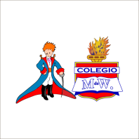 Unidad Educativa Particular Bilingüe Principito & Marcel Laniado De Wind