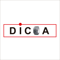 Dicoa