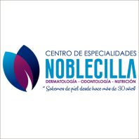 Noblecilla Centro de Especialidades Dermatología - Odontología y Nutrición