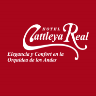 Hotel Cattleya Real