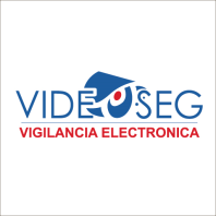 Videoseg