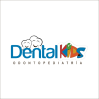 Dental Kids