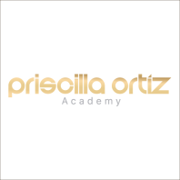 Escuela de Maquillaje "Priscilla Ortiz"