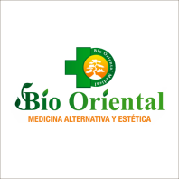 Bio Oriental Medical