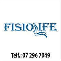 Fisiolife