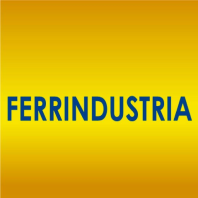 Ferrindustria