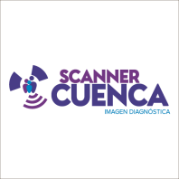 Scanner Cuenca