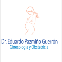 Pazmiño Guerrón Eduardo Dr.