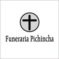 Funeraria Pichincha