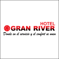 Hotel Gran River