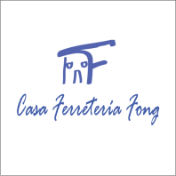 Casa Ferretería Fong