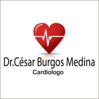 Burgos Medina César Augusto Dr.