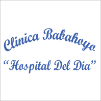 Clinica Babahoyo " Hospital del Dia"