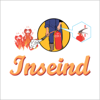 Inseind