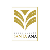 Corporación Santa Ana