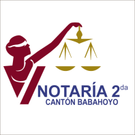 Ab. Eduardo Vasconcellos Díaz